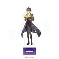 1ȯʸȥ륱ߥ BIG륹 ver. ƣ¼AGF2025