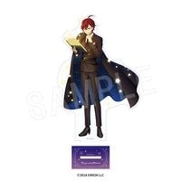 1ȯʸȥ륱ߥ BIG륹 ver. ˼AGF2025