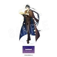 1ȯʸȥ륱ߥ BIG륹 ver. ζǷAGF2025