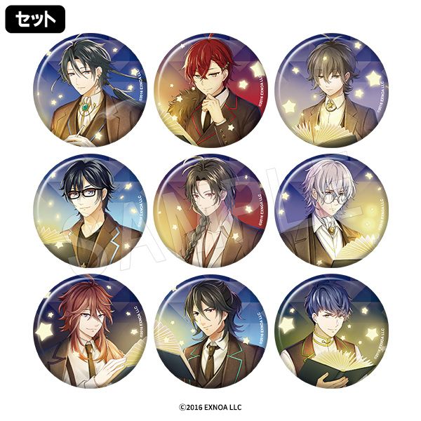 ��2��ȯ����ʸ��ȥ��륱�ߥ��� �ȥ졼�ǥ��󥰥ۥ��̥Хå� ������ver.(���å�)