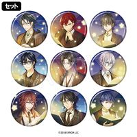 1ȯʸȥ륱ߥ ȥ졼ǥ󥰥ۥ̥Хå ver.(å)AGF2025