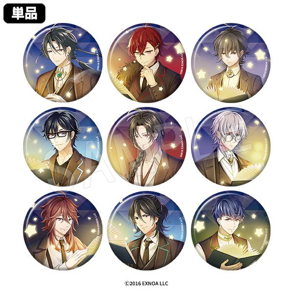 ��2��ȯ����ʸ��ȥ��륱�ߥ��� �ȥ졼�ǥ��󥰥ۥ��̥Хå� ������ver.(pcs)