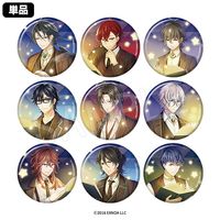 1ȯʸȥ륱ߥ ȥ졼ǥ󥰥ۥ̥Хå ver.(pcs)AGF2025