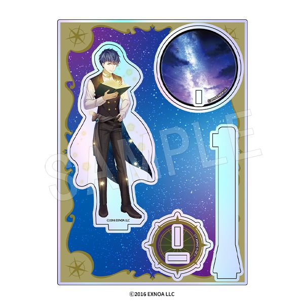 ��2��ȯ����ʸ��ȥ��륱�ߥ��� �������饢����륹����� ������ver. �ɰ�ͺ