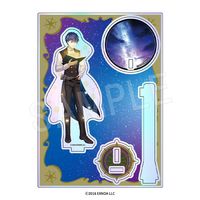 1ȯʸȥ륱ߥ 饢륹 ver. ɰͺAGF2025