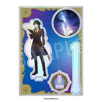 1ȯʸȥ륱ߥ 饢륹 ver. ӴAGF2025