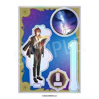 1ȯʸȥ륱ߥ 饢륹 ver. ľڻޡAGF2025