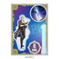 1ȯʸȥ륱ߥ 饢륹 ver. ͺAGF2025