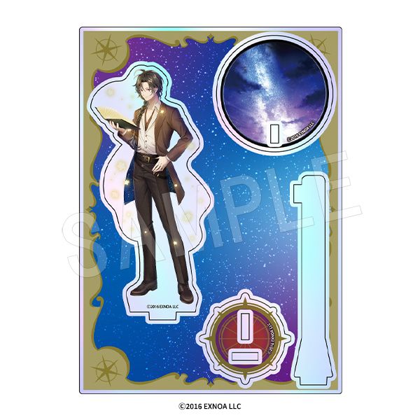 ��2��ȯ����ʸ��ȥ��륱�ߥ��� �������饢����륹����� ������ver. ���ĺ�Ƿ��