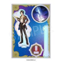 まとめ商品　文豪とアルケミスト　太宰治　アクリルスタンド 000000010141_JmbtXuE.jpg