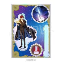 は行,文豪とアルケミスト | Chugaionline ｜ 中外鉱業株式会社