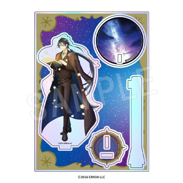 ��2��ȯ����ʸ��ȥ��륱�ߥ��� �������饢����륹����� ������ver. ����ζǷ��