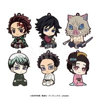 3ȯ۵Ǥο ڤ̼Сȥå ̵¾ ver. TypeA(BOX)