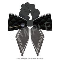 ��4��ȯ���ۥե饬�ꥢ���꡼�� ��ܥ󥷥奷�� 2nd Anniversary ver. NOIR BOUQUET