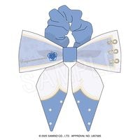 ��4��ȯ���ۥե饬�ꥢ���꡼�� ��ܥ󥷥奷�� 2nd Anniversary ver. BLUE BOUQUET