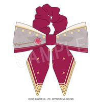 ��4��ȯ���ۥե饬�ꥢ���꡼�� ��ܥ󥷥奷�� 2nd Anniversary ver. RED BOUQUET