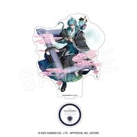 ��4��ȯ���ۥե饬�ꥢ���꡼�� �ۥ��������ե����奢������� 2nd Anniversary ver. �ϥ󥮥��