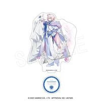 ��4��ȯ���ۥե饬�ꥢ���꡼�� �ۥ��������ե����奢������� 2nd Anniversary ver. �������å���