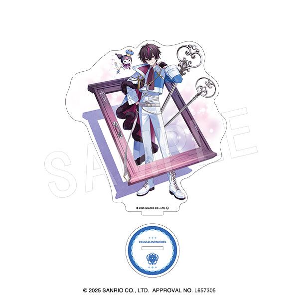 ��4��ȯ���ۥե饬�ꥢ���꡼�� �ۥ��������ե����奢������� 2nd Anniversary ver. ��������