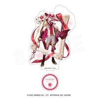 ��4��ȯ���ۥե饬�ꥢ���꡼�� �ۥ��������ե����奢������� 2nd Anniversary ver. �ϥ��å�