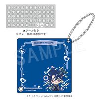 ��3��ȯ���ۤҤߤĤΥ����ץ� ���ʤޤ��ץ졼�ȥ����ۥ����(�������դ�) �������Ф�