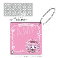 ��3��ȯ���ۤҤߤĤΥ����ץ� ���ʤޤ��ץ졼�ȥ����ۥ����(�������դ�) �Ķ��Ҥޤ�