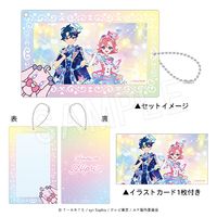 ��3��ȯ���ۤҤߤĤΥ����ץ� �������ۥ����(���饹�ȥ������դ�) ���Ф�����Ȥ�