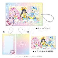 ��3��ȯ���ۤҤߤĤΥ����ץ� �������ۥ����(���饹�ȥ������դ�) �Ҥޤ���Ĥम���ߤĤ�