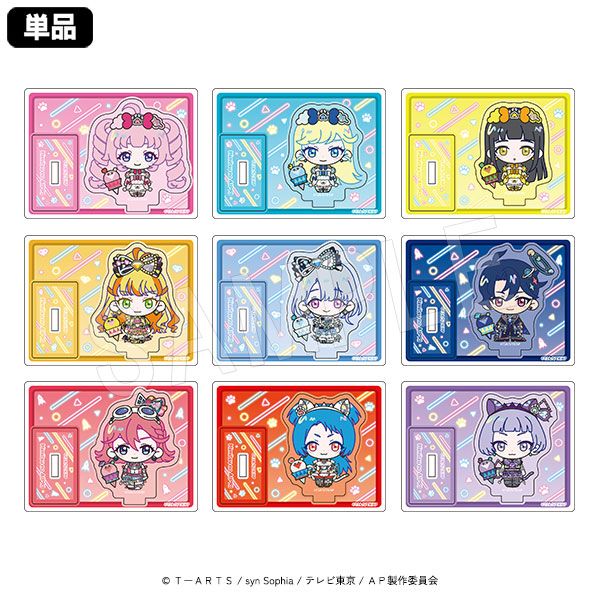 ��3��ȯ���ۤҤߤĤΥ����ץ� �ȥ졼�ǥ��󥰥�����륹�����(pcs)