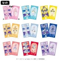 ��3��ȯ���ۤҤߤĤΥ����ץ� �ե��ȥ��쥤��������(SET)