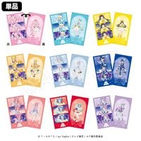 ��3��ȯ���ۤҤߤĤΥ����ץ� �ե��ȥ��쥤��������(pcs)