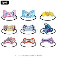 ��3��ȯ���ۤҤߤĤΥ����ץ� �������Х��ꥦ��إ�����(SET)