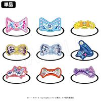 ��3��ȯ���ۤҤߤĤΥ����ץ� �������Х��ꥦ��إ�����(pcs)