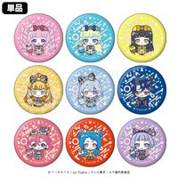 ��3��ȯ���ۤҤߤĤΥ����ץ� �ȥ졼�ǥ��󥰥���å����̥Хå�(pcs)