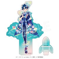 ��3��ȯ���ۤҤߤĤΥ����ץ� �������饢�����ե����奢������� �������Ф�