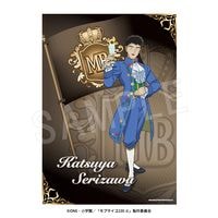 ��4��ȯ���ۥ�֥�����100 �� B3�ۥݥ����� Kingdom Ver. ��������