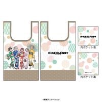 3月発送】ガールズバンドクライ アクリルフィギュアスタンド 京和装ver