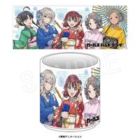 ��4��ȯ���ۥ����륺�Х�ɥ��饤 ���� ������ver.