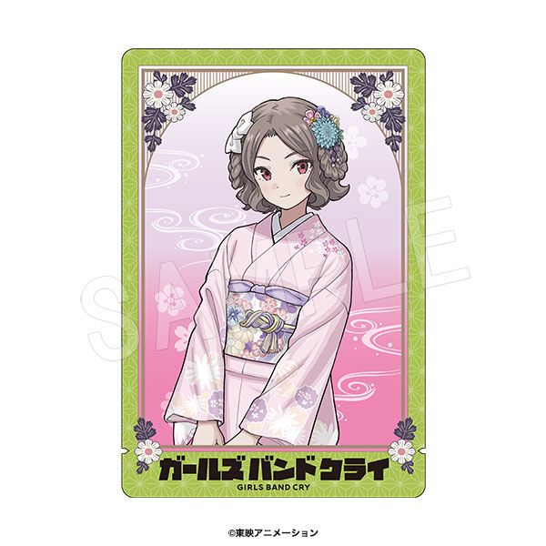 ��4��ȯ���ۥ����륺�Х�ɥ��饤 ����Τ��ؤ� ������ver. ��Ϸ�� ��