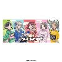 3月発送】ガールズバンドクライ 湯呑 京和装ver. | か行,ガールズ