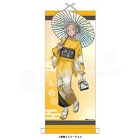 ��4��ȯ���ۥ����륺�Х�ɥ��饤 �ߥ˳ݤ��� ������ver. ���