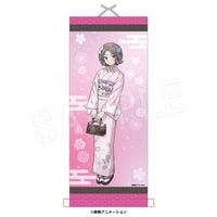 3月発送】ガールズバンドクライ アクリルフィギュアスタンド 京和装ver