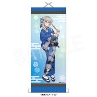 3月発送】ガールズバンドクライ フェイスタオル 京和装ver. | か行