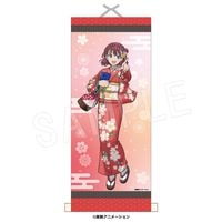 3月発送】ガールズバンドクライ ポラショットコレクション 京和装ver