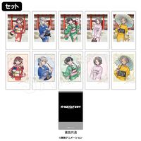 3月発送】ガールズバンドクライ アクリルフィギュアスタンド 京和装ver