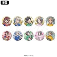 3月発送】ガールズバンドクライ アクリルフィギュアスタンド 京和装ver