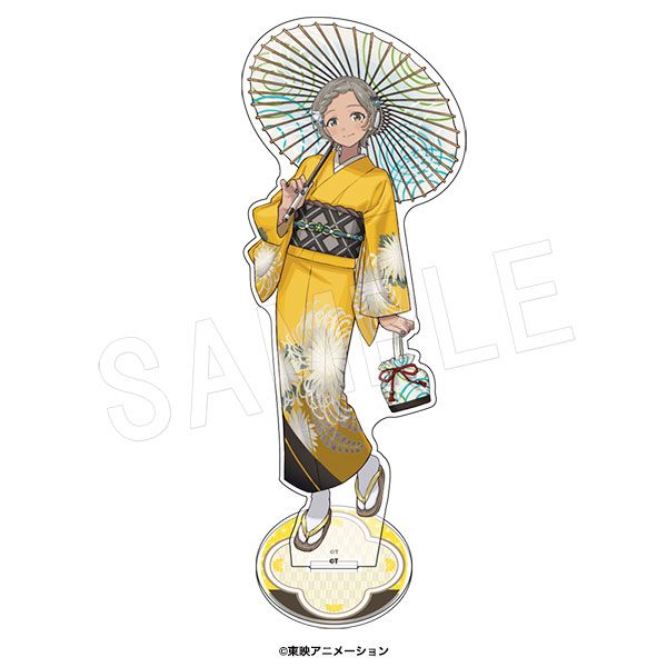 ��4��ȯ���ۥ����륺�Х�ɥ��饤 �������ե����奢������� ������ver. ���