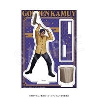 ��4��ȯ���ۥ�����ǥ󥫥। ������륹����� �ߤĤ�ver. ���о���