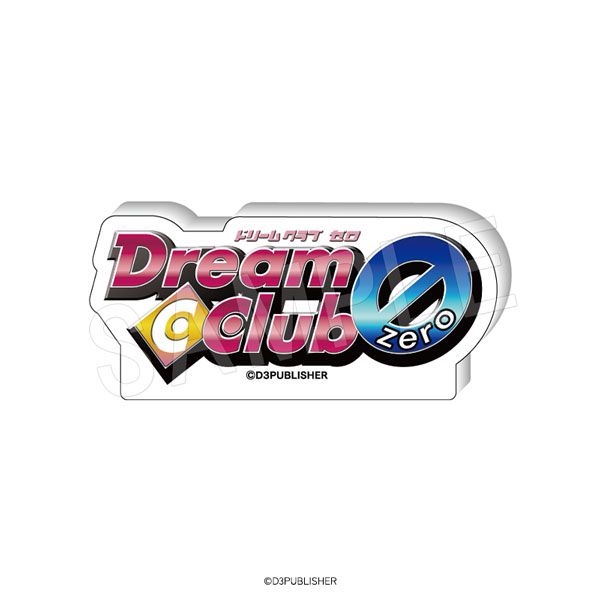 ��4��ȯ���ۡإɥ꡼�९��֡٥��꡼�� �����������֥��å� ZERO