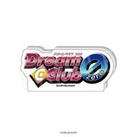 ��3��ȯ���ۡإɥ꡼�९��֡٥��꡼�� �����������֥��å� ZERO��C107��